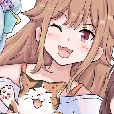 のぞみさんのプロフィール画像