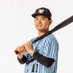 Konosuke Shiroma/城間功之助 (@konosukesh82869) Twitter profile photo Konosuke Shiroma/城間功之助 (@konosukesh82869) Twitter profile photo