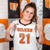 Amelia Dillon (@amdillon14) Twitter profile photo Amelia Dillon (@amdillon14) Twitter profile photo