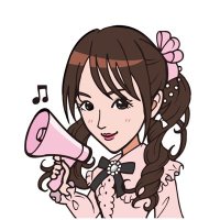 もぐら通信社 (@69_shino_69) 's Twitter Profile Photo