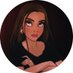 galini🦄 (@galiniio_) Twitter profile photo galini🦄 (@galiniio_) Twitter profile photo