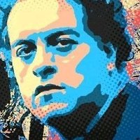 Marco Descalzo #PayadoresMx 🇲🇽 (@marco_descalzo) 's Twitter Profile Photo Marco Descalzo #PayadoresMx 🇲🇽 (@marco_descalzo) 's Twitter Profile Photo