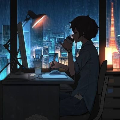 PixelArtePro's profile picture. Aprendiendo a ilustrar en Procreate desde cero con Lina Peñaranda. 
     ¡Transforma tus ideas en arte digital! 
Más información en el link.