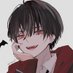 ヴァン🦇 (@van_kyukyu07) Twitter profile photo ヴァン🦇 (@van_kyukyu07) Twitter profile photo