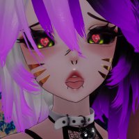 mono (@monohimevr) 's Twitter Profile Photo mono (@monohimevr) 's Twitter Profile Photo