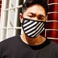 Oat (@oat3756) 's Twitter Profile