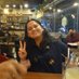 Pavithra Bhat (@pavithrabhat14) Twitter profile photo Pavithra Bhat (@pavithrabhat14) Twitter profile photo