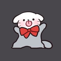💕똘이공주💕 (@ehfdlspiderman) 's Twitter Profile