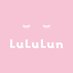 LuLuLunThailand (@lululunthailand) Twitter profile photo LuLuLunThailand (@lululunthailand) Twitter profile photo
