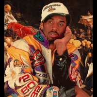 JayZ (@stonks123456781) 's Twitter Profile Photo JayZ (@stonks123456781) 's Twitter Profile Photo