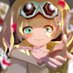 𝒌𝒐𝒌𝒐𝒓𝒐 (@koko_ron_) Twitter profile photo 𝒌𝒐𝒌𝒐𝒓𝒐 (@koko_ron_) Twitter profile photo