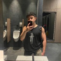 Valentino (@valentinolov3x) 's Twitter Profile
