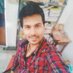 शिक्षा सत्याग्रह (@jeetendra147660) Twitter profile photo शिक्षा सत्याग्रह (@jeetendra147660) Twitter profile photo