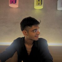 Dev Dalal (@devbinitdalal) 's Twitter Profile