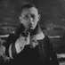Logan Thompson (@benny_profane_) Twitter profile photo Logan Thompson (@benny_profane_) Twitter profile photo