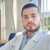 Dr Carlos J. Quiroz (@carlosquir73177) Twitter profile photo Dr Carlos J. Quiroz (@carlosquir73177) Twitter profile photo
