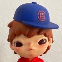 christy ꔫ (@yoonoocarts) 's Twitter Profile