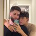 Tim & Gui (@timandgui) Twitter profile photo Tim & Gui (@timandgui) Twitter profile photo