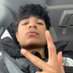 Om Patel (@om_patel5) Twitter profile photo Om Patel (@om_patel5) Twitter profile photo