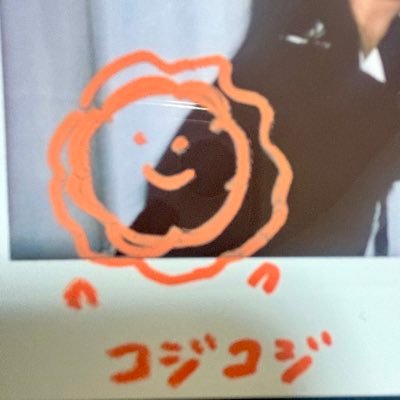 chan_mari_5's profile picture. 奇跡を待つより捨て身の努力ができる子の幸せを願ってます 踊ってみた→ https://t.co/IHmibKsseK
