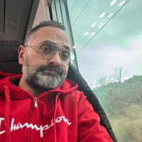 MusicLover79❌🏳️🌈🎶❤️👨🏻🎤👩🎤🕺 (@walmusic79) 's Twitter Profile
