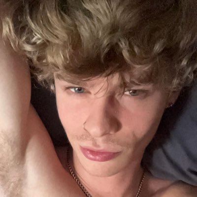 1,000+ pictures and videos on the link 🥵 Message me to chat ➡️ https://t.co/msySEdT6as 💰cashapp: $kybo131