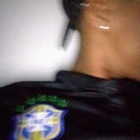 𝐒𝐈𝐋𝐕𝐀👑ˢᶠᶜ¹⁰ (@blessed_sfc) 's Twitter Profile
