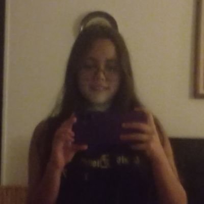 Me cree la cuenta por pura joda
K4os❤️🩹❤️🩹
14 años
Virgo♍
Venezuela🇻🇪
Argentina🇦🇷
Lynette💙
Tau❤
Inés 🩵
Mechi🩷