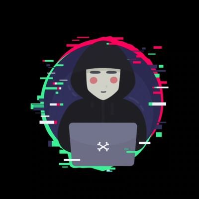 unitedachiever's profile picture. Knowledge of #Bitcoin is an financial power.
Our Community : https://t.co/sbD0Gvb7nv
#Crypto #Airdrop