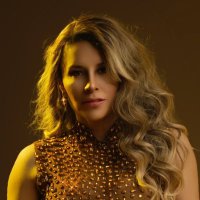Greys Robles (@greysrobles) 's Twitter Profile