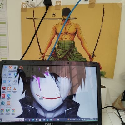 JShivvrat's profile picture. PhD scholar @KMC, @MAHE_Manipal