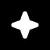 Findto (@findtoapp) Twitter profile photo Findto (@findtoapp) Twitter profile photo