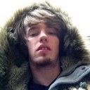 Aaron Densmore - @aaron_densmore - Twitter