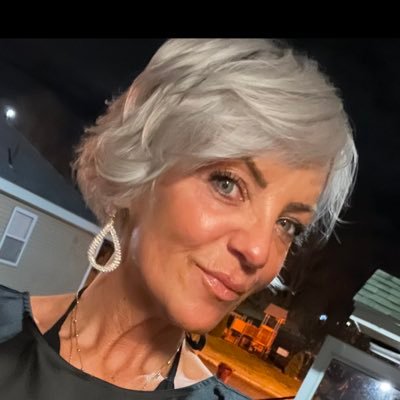 TribeccaHair_'s profile picture. 