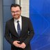 Brenden Mincheff (@brendenmincheff) Twitter profile photo Brenden Mincheff (@brendenmincheff) Twitter profile photo
