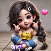 Mansi😋😋 (@mansita36) 's Twitter Profile