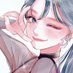 y (@chchchu06) Twitter profile photo y (@chchchu06) Twitter profile photo