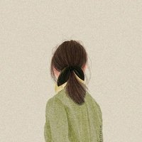 M α 𝐑 Ꭵ Ꭵ 🌨️ ᵏˢ (@mahaastry) 's Twitter Profile