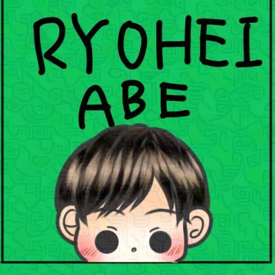 おもち🍡さんのプロフィール画像