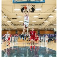Tyler Renn (@renntyler23) 's Twitter Profile