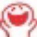 ãã€ã ã¢ãªã¬ããªãªãŽç³ïŒ (@izumi06020) Twitter profile photo ãã€ã ã¢ãªã¬ããªãªãŽç³ïŒ (@izumi06020) Twitter profile photo