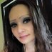 Janet (@janetk396) Twitter profile photo Janet (@janetk396) Twitter profile photo
