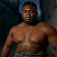DM to REMOVE or TAG (@biggiedubs) 's Twitter Profile