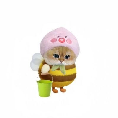 KimThobela's profile picture. child of God🤍