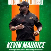 Kevin Maurice ๐ญ๐น (@coachmo1804) 's Twitter Profile Photo Kevin Maurice ๐ญ๐น (@coachmo1804) 's Twitter Profile Photo