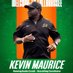 Kevin Maurice 🇭🇹 (@coachmo1804) Twitter profile photo Kevin Maurice 🇭🇹 (@coachmo1804) Twitter profile photo