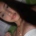444 (@fonseccag) Twitter profile photo 444 (@fonseccag) Twitter profile photo