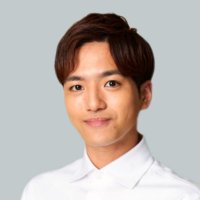 秋山 和慶 Akiyama Kazuyoshi (@sax_kazu_sax) 's Twitter Profile Photo 秋山 和慶 Akiyama Kazuyoshi (@sax_kazu_sax) 's Twitter Profile Photo