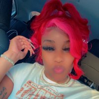 Juicy 💕 (@__shesjuicy) 's Twitter Profile