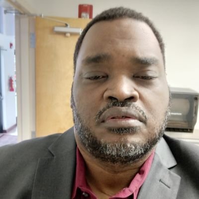 Andre22102821's profile picture. lost my first account.  starting over again...yay